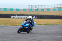 7th-March-2020;Anglesey-Race-Circuit;No-Limits-Track-Day;anglesey-no-limits-trackday;anglesey-photographs;anglesey-trackday-photographs;enduro-digital-images;event-digital-images;eventdigitalimages;no-limits-trackdays;peter-wileman-photography;racing-digital-images;trac-mon;trackday-digital-images;trackday-photos;ty-croes